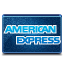 American Express