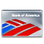 Bank of America