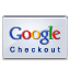 Google Checkout