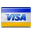 Visa